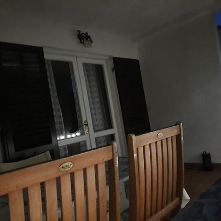 Apartments Kero New Value 2023 Fully Ac Porec Room photo