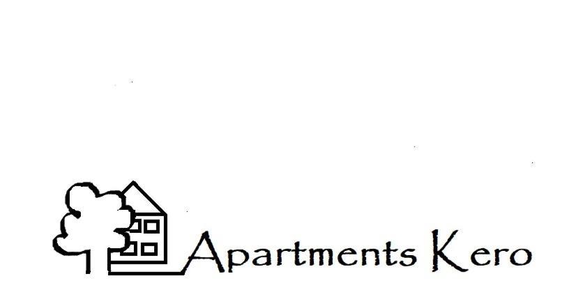 Apartments Kero New Value 2023 Fully Ac Porec Exterior photo