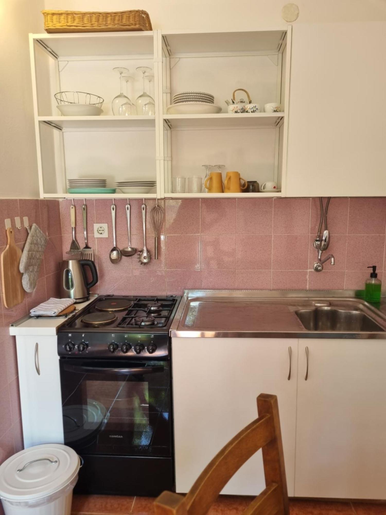 Apartments Kero New Value 2023 Fully Ac Porec Room photo