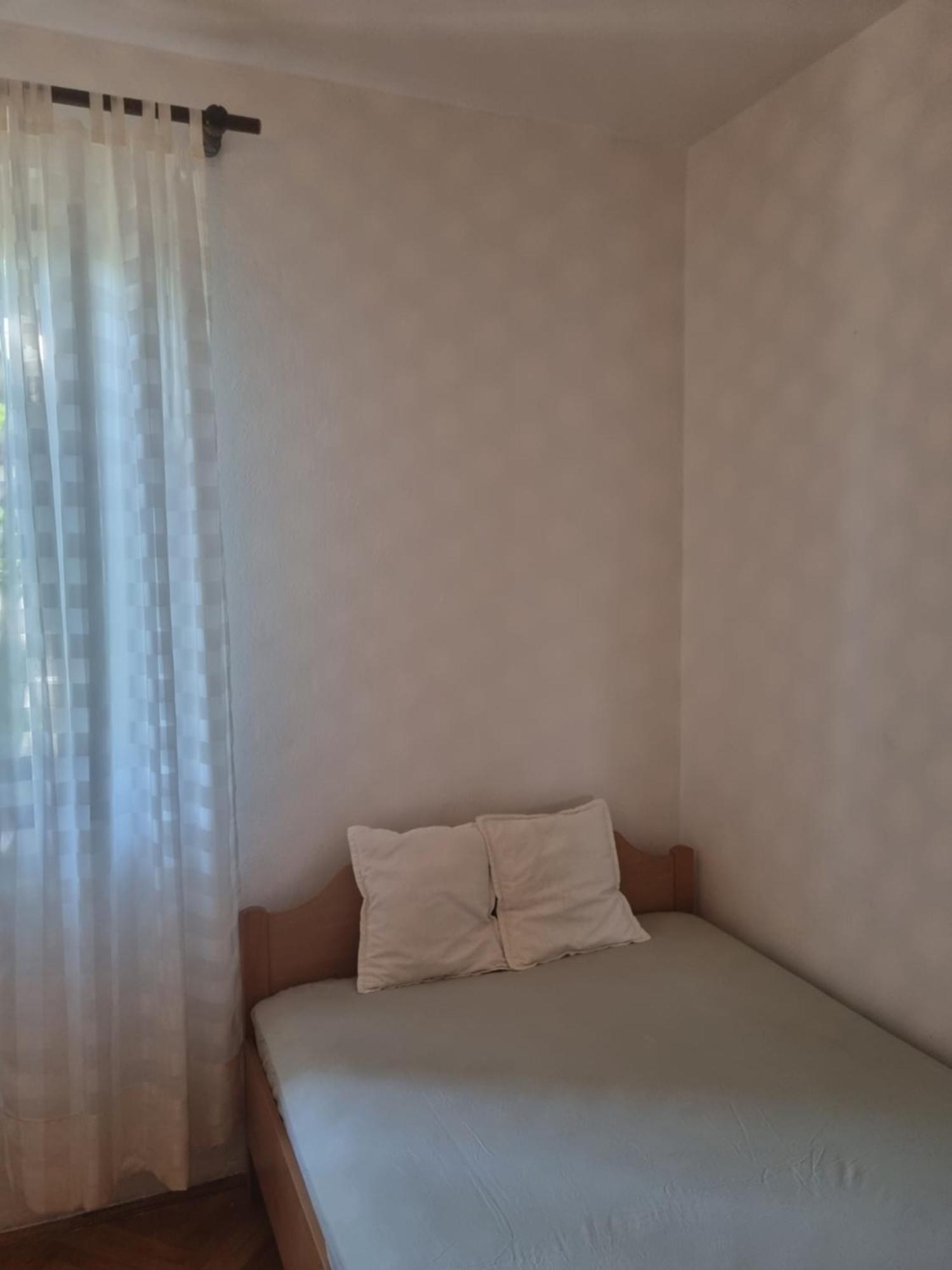 Apartments Kero New Value 2023 Fully Ac Porec Room photo
