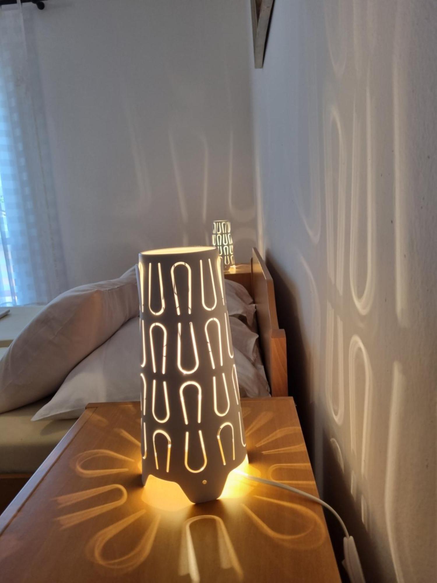 Apartments Kero New Value 2023 Fully Ac Porec Room photo