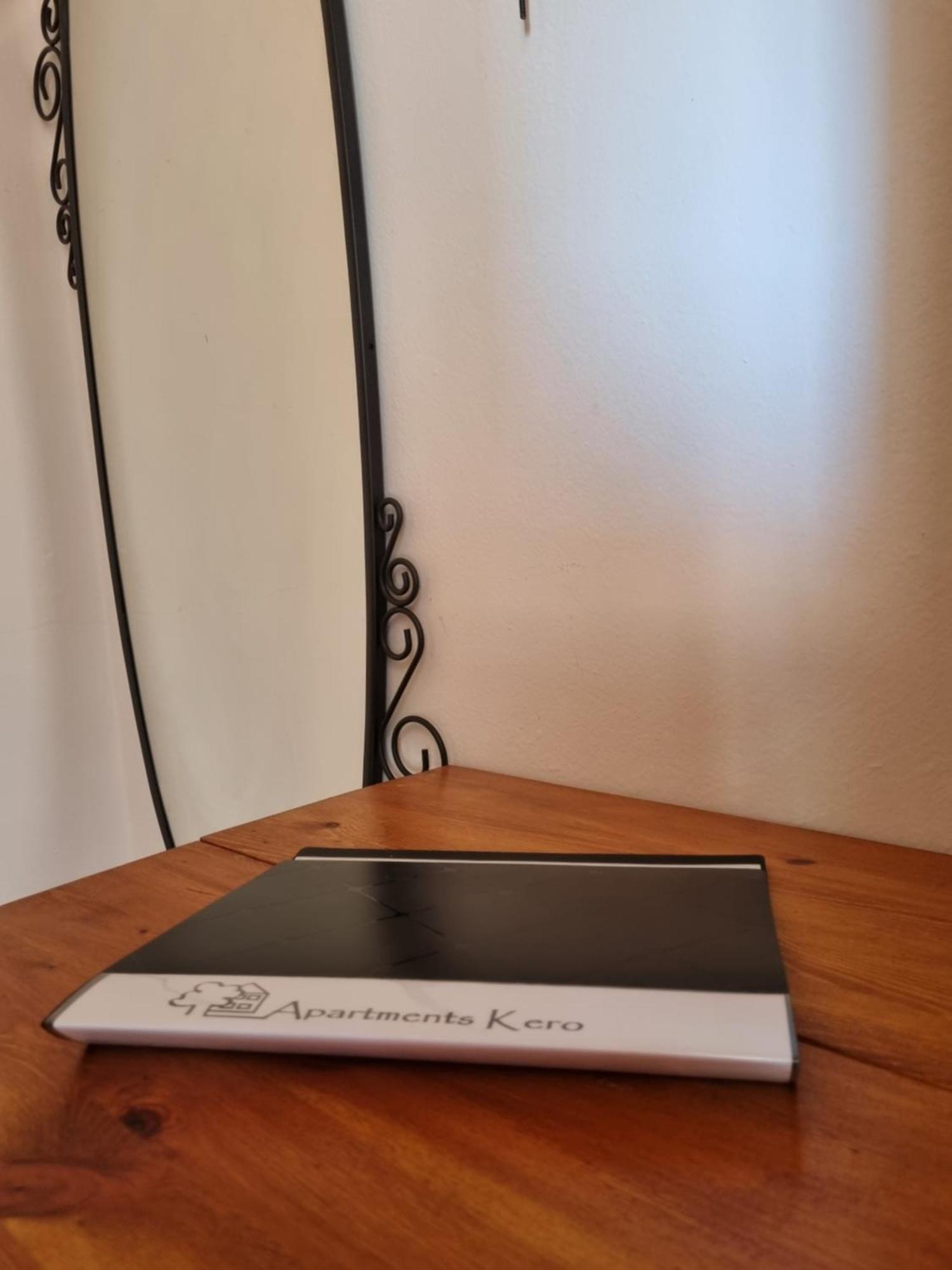 Apartments Kero New Value 2023 Fully Ac Porec Room photo