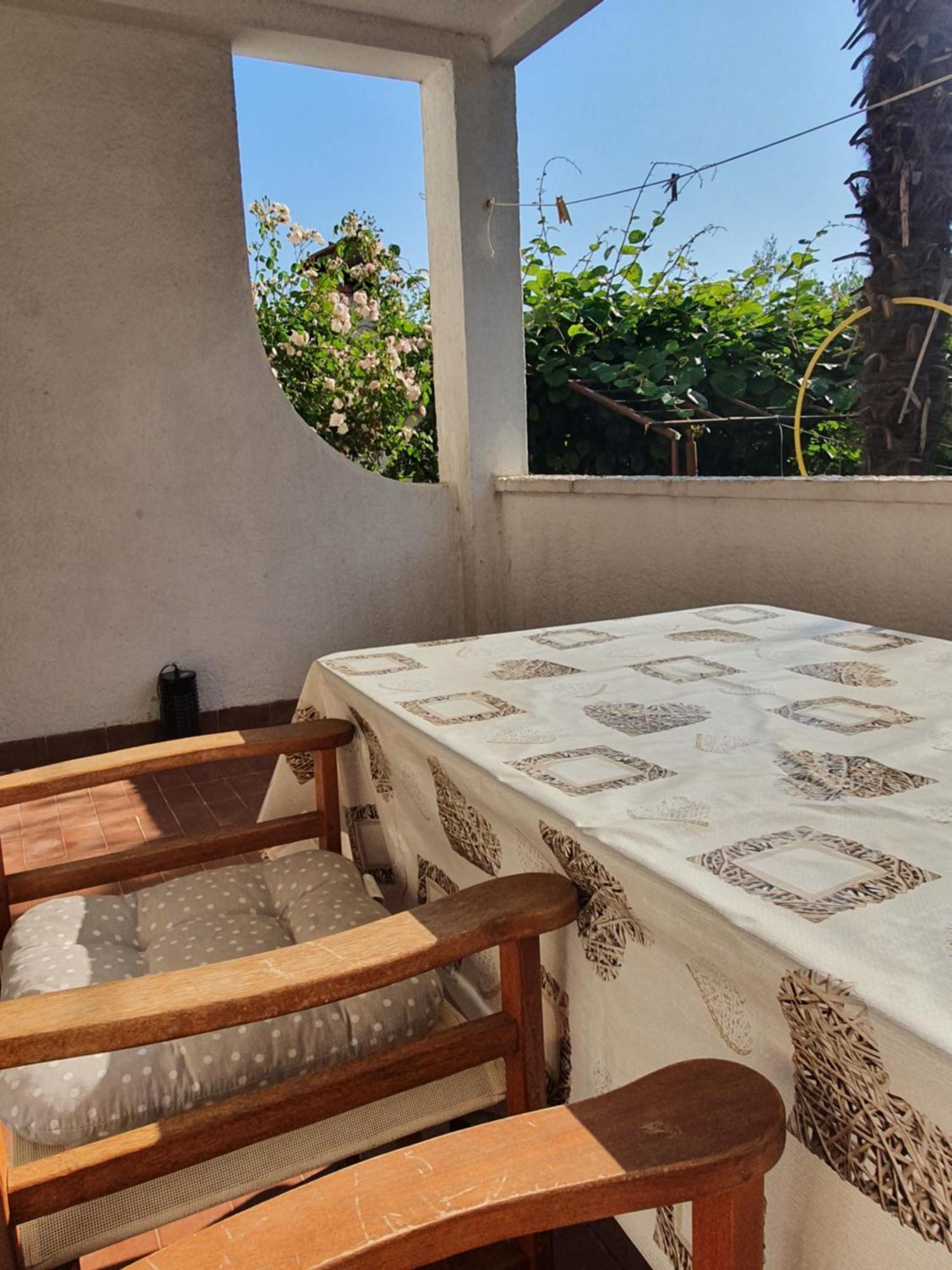 Apartments Kero New Value 2023 Fully Ac Porec Room photo