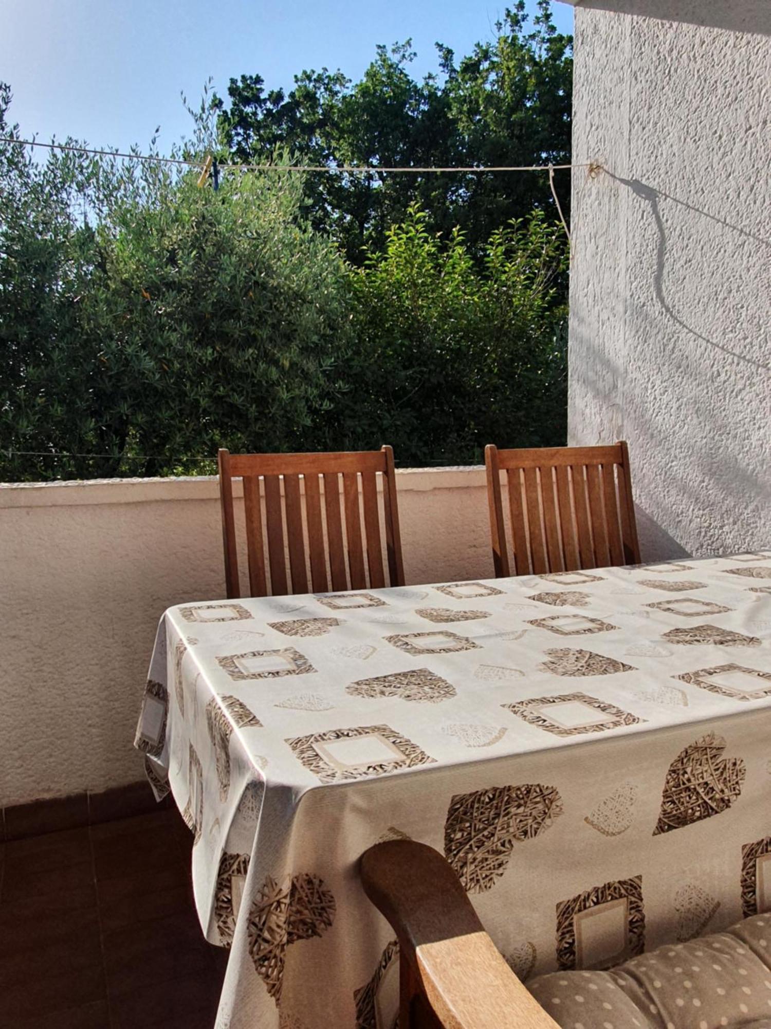 Apartments Kero New Value 2023 Fully Ac Porec Room photo